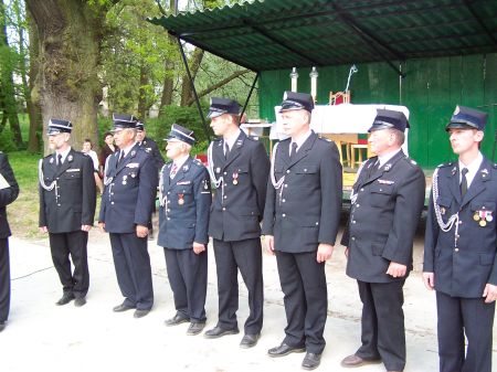 Zlotniki